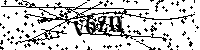 Veuillez saisir les lettres et les chiffres ci-dessous