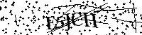 Veuillez saisir les lettres et les chiffres ci-dessous