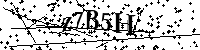 Veuillez saisir les lettres et les chiffres ci-dessous