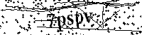 Veuillez saisir les lettres et les chiffres ci-dessous