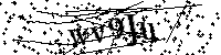 Veuillez saisir les lettres et les chiffres ci-dessous