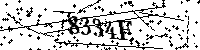 Veuillez saisir les lettres et les chiffres ci-dessous