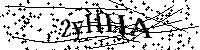 Veuillez saisir les lettres et les chiffres ci-dessous