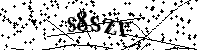 Veuillez saisir les lettres et les chiffres ci-dessous