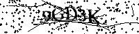 Veuillez saisir les lettres et les chiffres ci-dessous