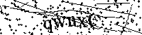 Veuillez saisir les lettres et les chiffres ci-dessous