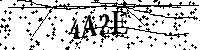 Veuillez saisir les lettres et les chiffres ci-dessous