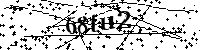 Veuillez saisir les lettres et les chiffres ci-dessous