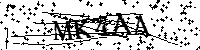 Veuillez saisir les lettres et les chiffres ci-dessous