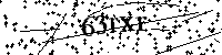 Veuillez saisir les lettres et les chiffres ci-dessous