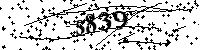 Veuillez saisir les lettres et les chiffres ci-dessous