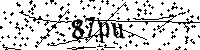 Veuillez saisir les lettres et les chiffres ci-dessous