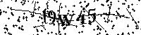 Veuillez saisir les lettres et les chiffres ci-dessous