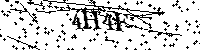 Veuillez saisir les lettres et les chiffres ci-dessous