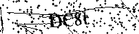 Veuillez saisir les lettres et les chiffres ci-dessous