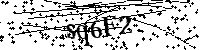 Veuillez saisir les lettres et les chiffres ci-dessous
