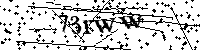 Veuillez saisir les lettres et les chiffres ci-dessous