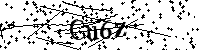 Veuillez saisir les lettres et les chiffres ci-dessous