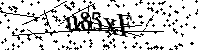 Veuillez saisir les lettres et les chiffres ci-dessous