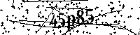 Veuillez saisir les lettres et les chiffres ci-dessous