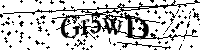 Veuillez saisir les lettres et les chiffres ci-dessous