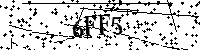 Veuillez saisir les lettres et les chiffres ci-dessous