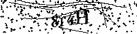Veuillez saisir les lettres et les chiffres ci-dessous