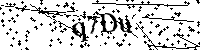 Veuillez saisir les lettres et les chiffres ci-dessous