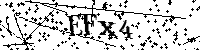 Veuillez saisir les lettres et les chiffres ci-dessous