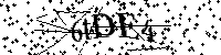 Veuillez saisir les lettres et les chiffres ci-dessous