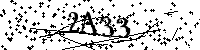 Veuillez saisir les lettres et les chiffres ci-dessous