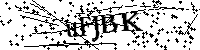 Veuillez saisir les lettres et les chiffres ci-dessous