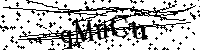Veuillez saisir les lettres et les chiffres ci-dessous