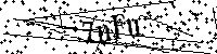 Veuillez saisir les lettres et les chiffres ci-dessous