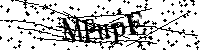 Veuillez saisir les lettres et les chiffres ci-dessous