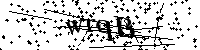 Veuillez saisir les lettres et les chiffres ci-dessous