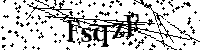 Veuillez saisir les lettres et les chiffres ci-dessous