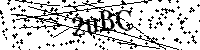 Veuillez saisir les lettres et les chiffres ci-dessous