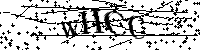 Veuillez saisir les lettres et les chiffres ci-dessous
