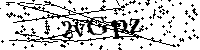 Veuillez saisir les lettres et les chiffres ci-dessous