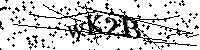 Veuillez saisir les lettres et les chiffres ci-dessous