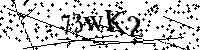 Veuillez saisir les lettres et les chiffres ci-dessous