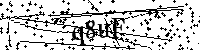 Veuillez saisir les lettres et les chiffres ci-dessous