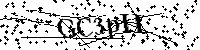 Veuillez saisir les lettres et les chiffres ci-dessous