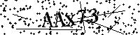 Veuillez saisir les lettres et les chiffres ci-dessous
