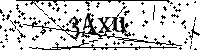 Veuillez saisir les lettres et les chiffres ci-dessous