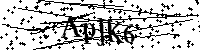Veuillez saisir les lettres et les chiffres ci-dessous