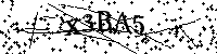 Veuillez saisir les lettres et les chiffres ci-dessous