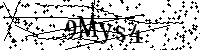 Veuillez saisir les lettres et les chiffres ci-dessous