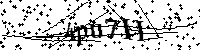 Veuillez saisir les lettres et les chiffres ci-dessous